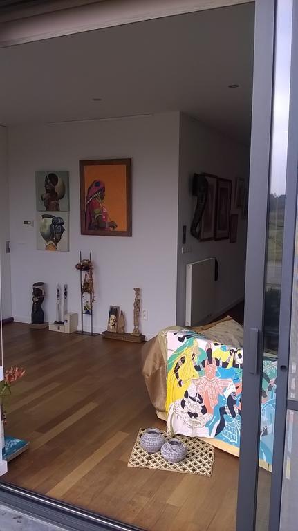 Bvba Bacana Rotselaar Εξωτερικό φωτογραφία